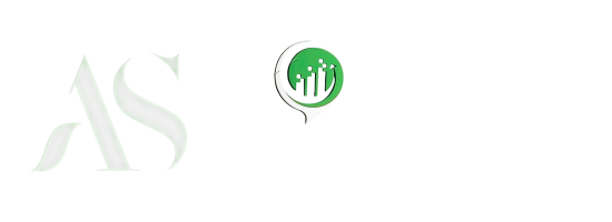Digital Akash Sharma